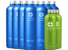 南昌甲醛治理設(shè)備公司