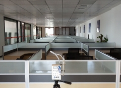 南昌甲醛檢測(cè)