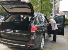 南昌甲醛檢測(cè)電話